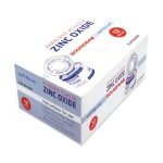 چسب لکوپلاست سینامکس /روژه مکس 5×2.5