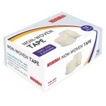 چسب ضد حساسیت 9×2.5 سینامکس/ روژه مکس