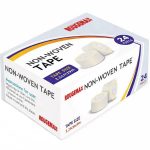 چسب ضد حساسیت 9×1.25 سینامکس/ روژه مکس