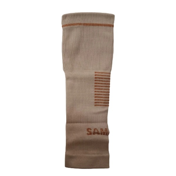 1آرنج بند کشی سما طب پاکان کد 2027