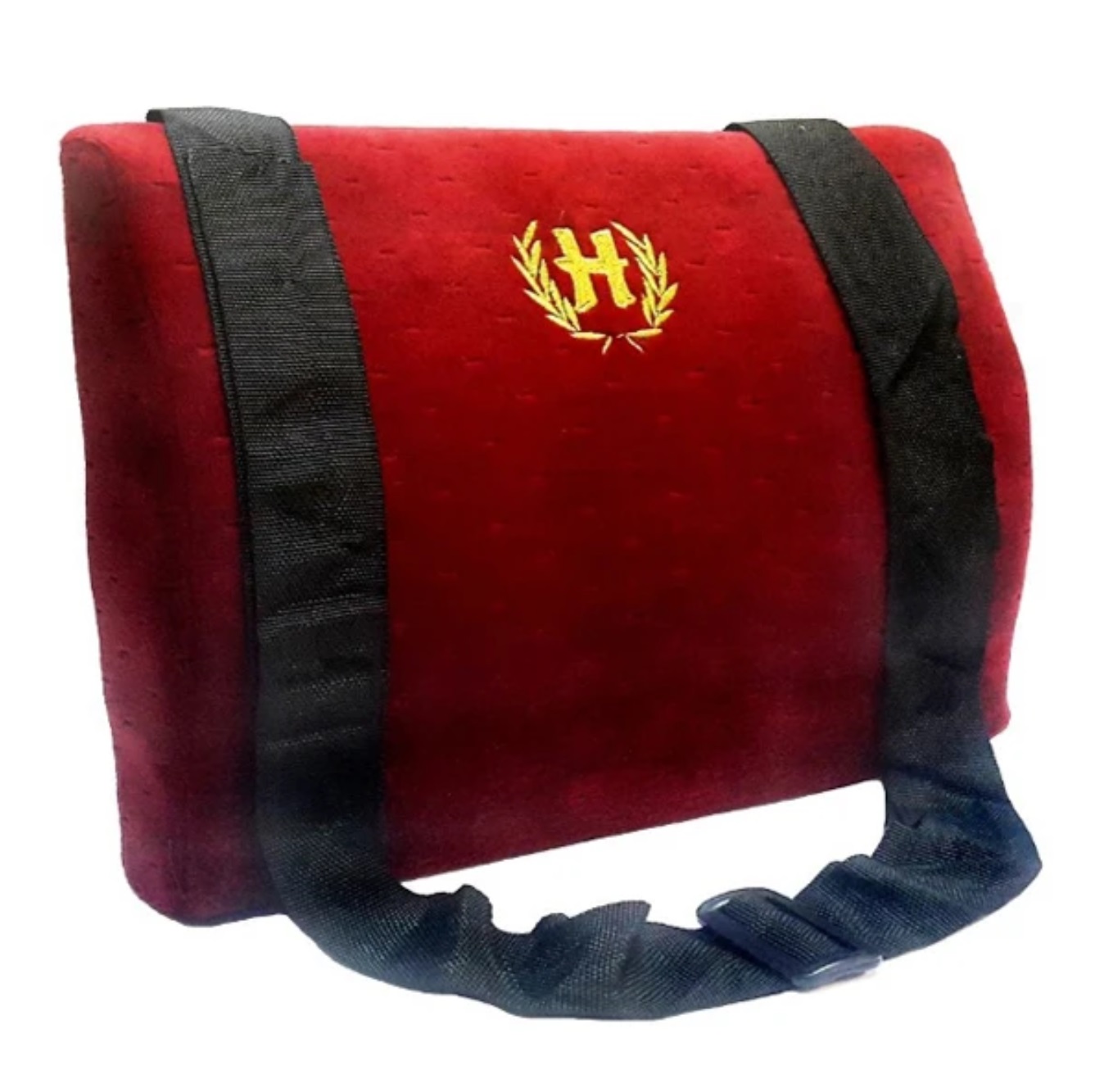 1بالشت هوشمند پشت کمری خودرویی