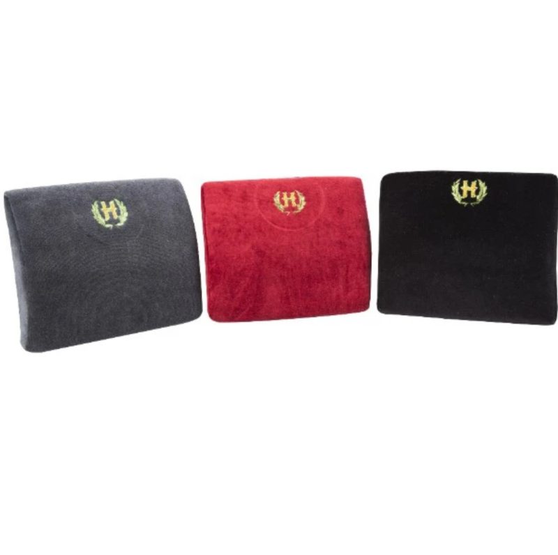 بالشت هوشمند پشت کمری خودرویی - Image 2