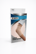 آرنج بند الاستیک CHIPSO کد TE202 فری سایز