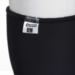 زانوبند ساده بلند نئوپرن CHIPSO کد KN034 - Image 3