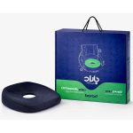 به نشین ارگونومیک باراد مدل ارتوسیت SC4