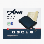 زیر نشیمن آرون مدل LUMBAR SUPPORT