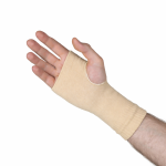 مچ کف بند الاستیک CHIPSO مدل WA080 فری سایز