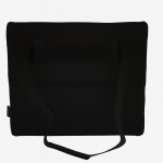 زیر نشیمن آرون مدل LUMBAR SUPPORT - Image 2