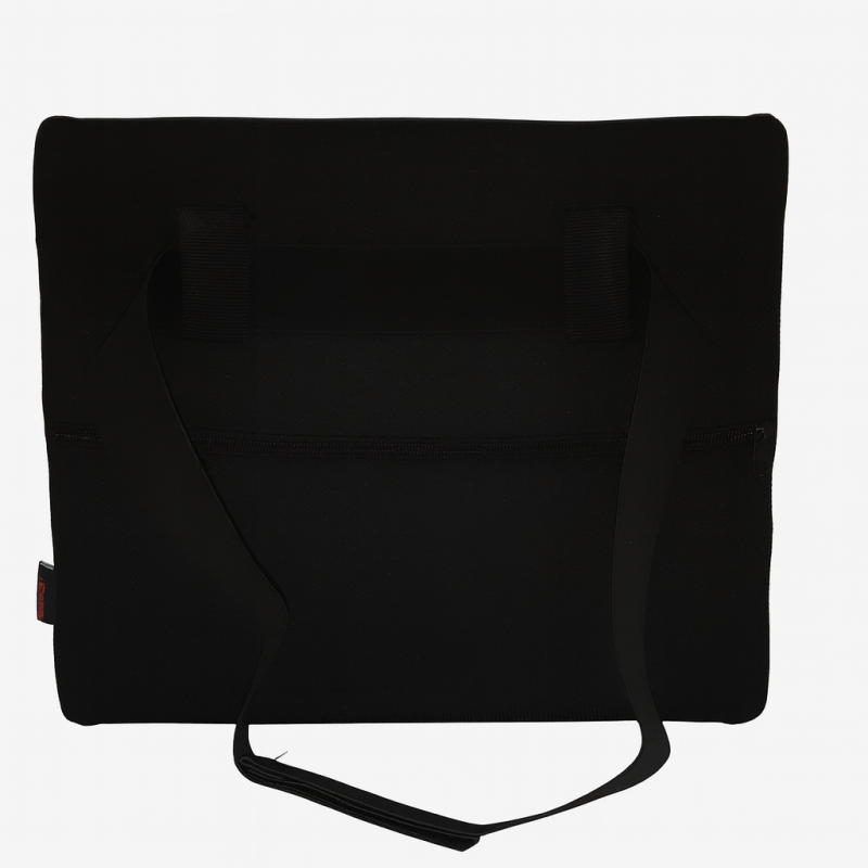 زیر نشیمن آرون مدل LUMBAR SUPPORT - Image 2