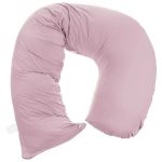 بالشت بارداری ورنا C شکل کد P113 - Image 2