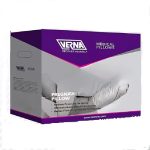 بالشت بارداری ورنا C شکل کد P113