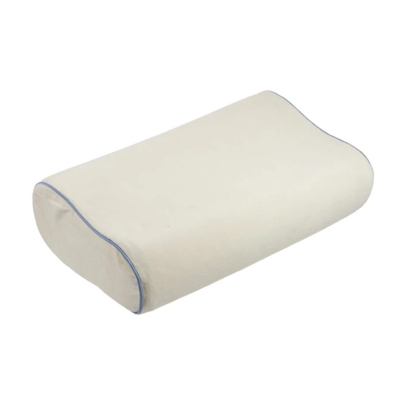 بالشت طبی مموری فوم آرون - Image 2