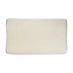 بالشت طبی مموری فوم آرون - Image 3