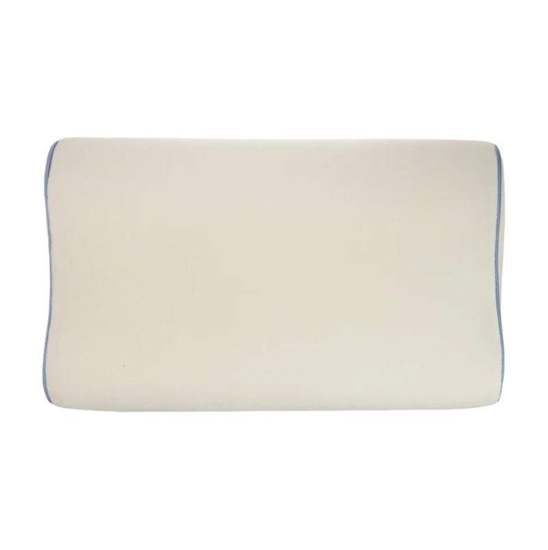 بالشت طبی مموری فوم آرون - Image 3