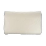 بالشت طبی مموری فوم آرون - Image 4