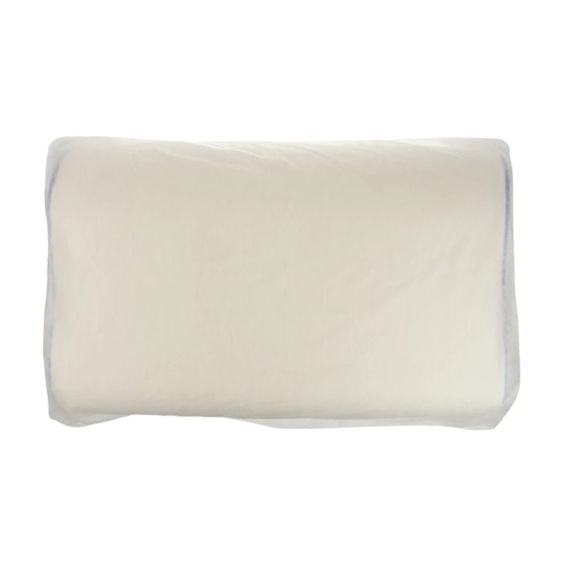 بالشت طبی مموری فوم آرون - Image 4