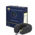 بالشت هوشمند دورگردنی مدل پلاس