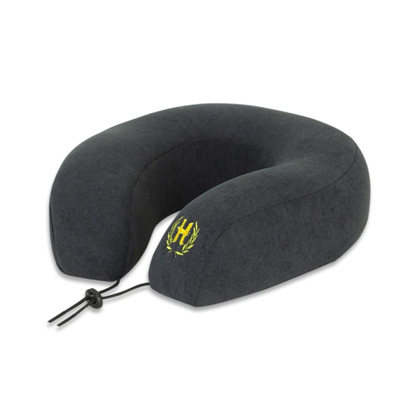 بالشت هوشمند دورگردنی مدل پلاس - Image 4