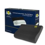 بالشت طبی هوشمند مدل موج پلاس طوسی