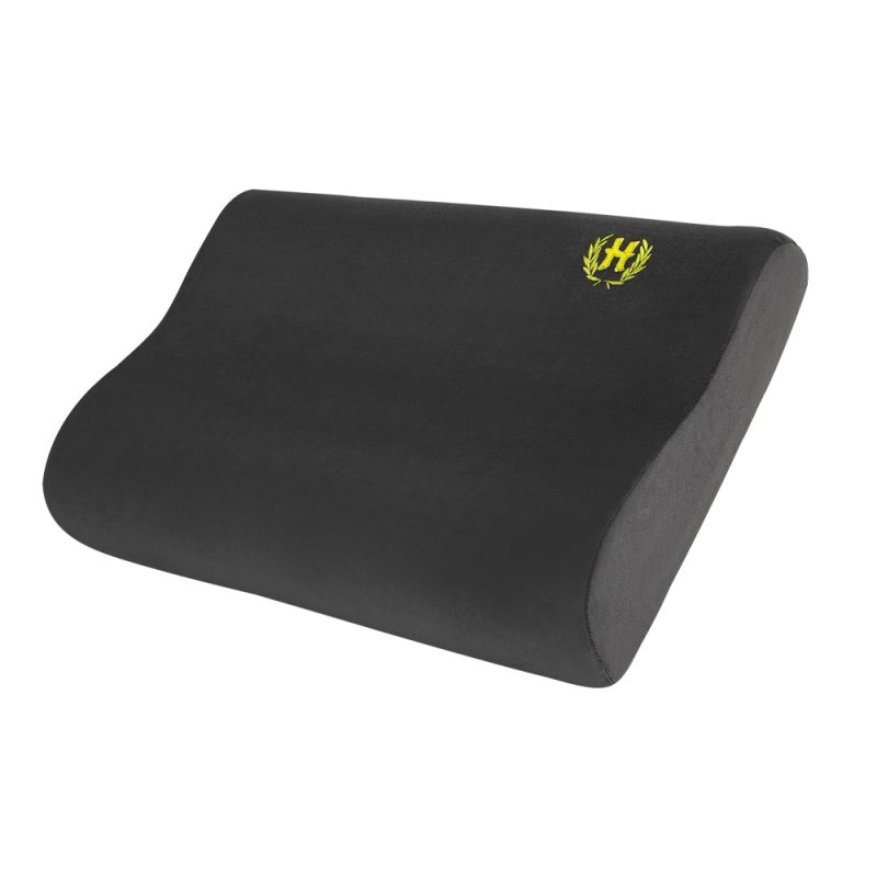 بالشت طبی هوشمند مدل موج پلاس طوسی - Image 3