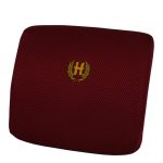 بالشت هوشمند پشت کمری اداری - Image 4