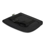 بالشت هوشمند پشت کمری خودرویی - Image 4