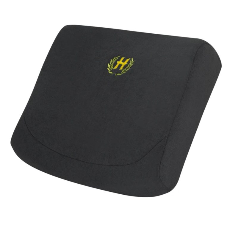 بالشت هوشمند پشت کمری پلاس - Image 2