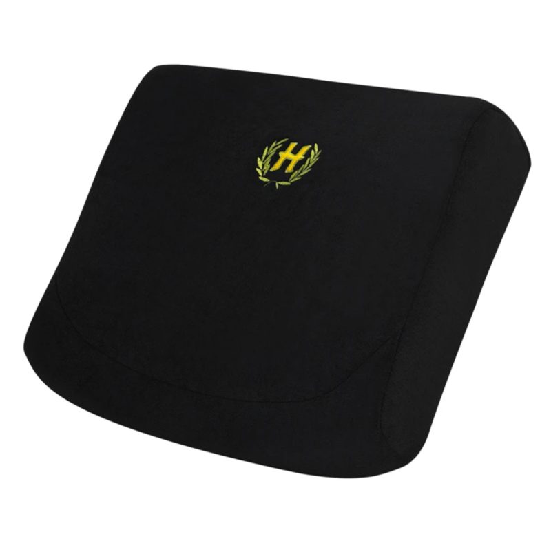 بالشت هوشمند پشت کمری پلاس - Image 3