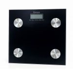 ترازو دیجیتال SINCO