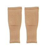 جوراب واریس مدیکال پاک سمن BD کد 025 - Image 2