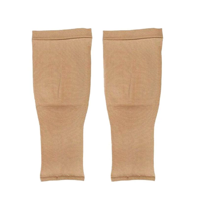 جوراب واریس مدیکال پاک سمن BD کد 025 - Image 2