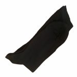 جوراب دیابت ورنا مدل بامبو کد S106 - Image 4