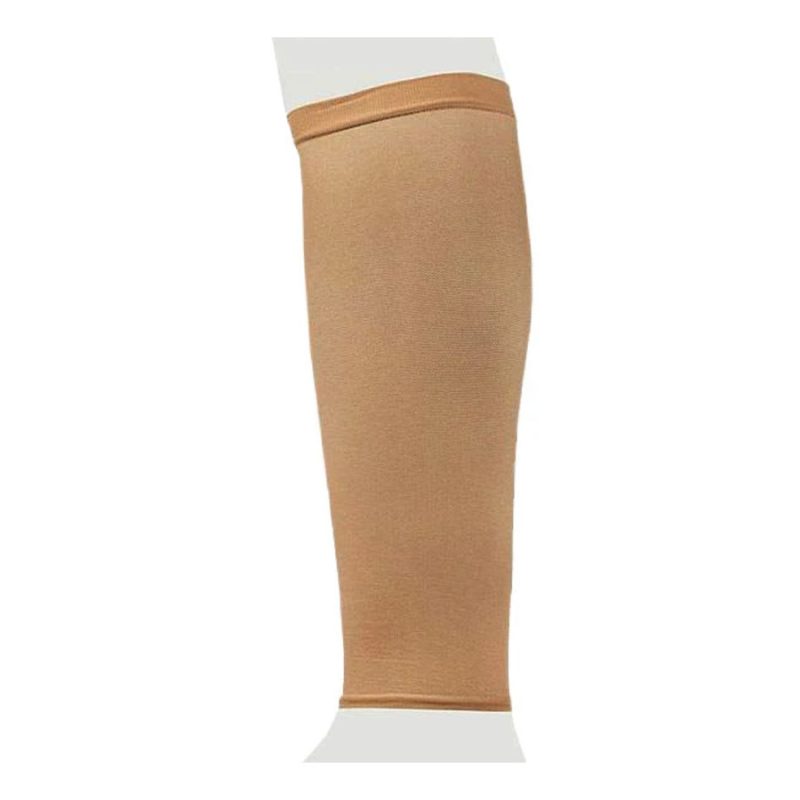 جوراب واریس مدیکال پاک سمن BD کد 025 - Image 3