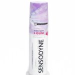 خمیردندان سفید کننده سنسوداین SENSITIVITY GUM