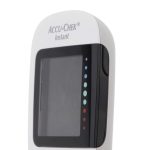 دستگاه تست قند خون اکیوچک مدل اینستنت بدون نوار - Image 2