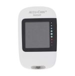 دستگاه تست قند خون اکیوچک مدل اینستنت بدون نوار - Image 3