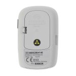 دستگاه تست قند خون اکیوچک مدل اینستنت بدون نوار - Image 4