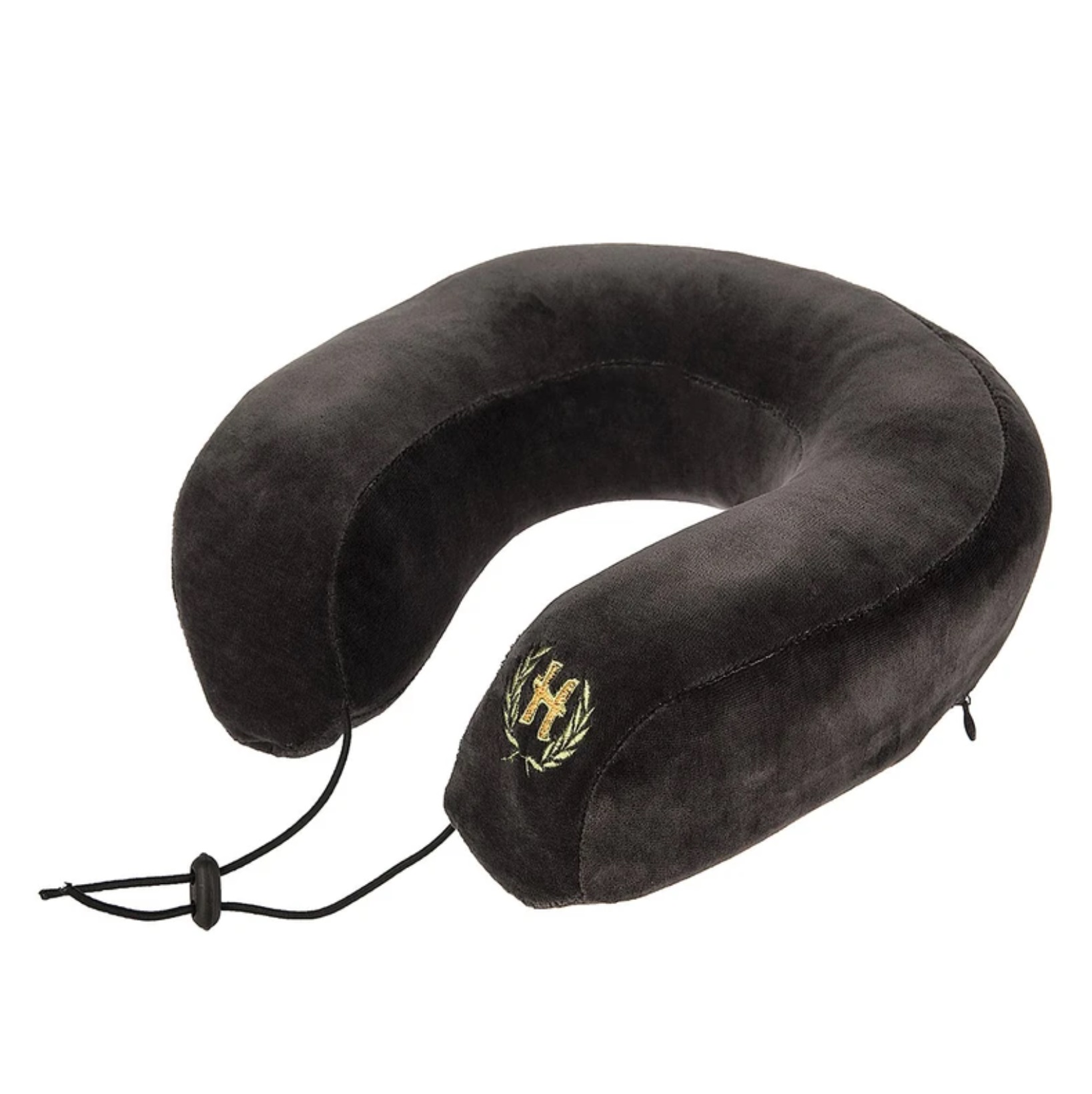 دور گردنی هوشمند مدل Comfort Plus