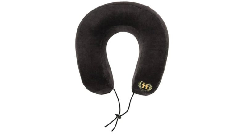 بالشت هوشمند دورگردنی مدل پلاس - Image 2