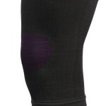 زانوبند کشی ورنا کد V508 - Image 2