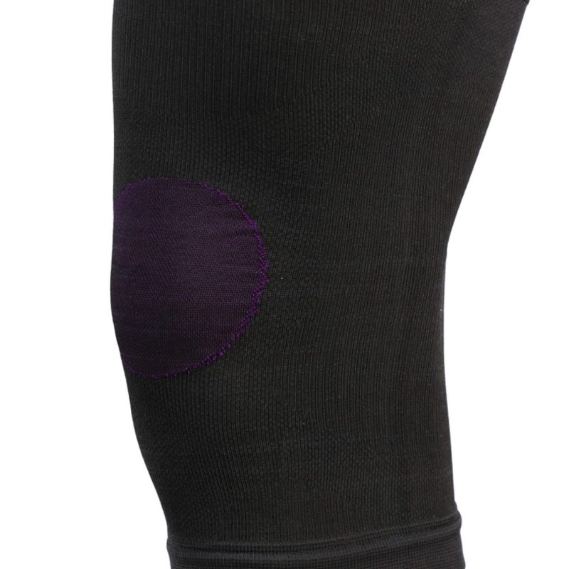 زانوبند کشی ورنا کد V508 - Image 2