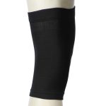 زانوبند کشی ورنا کد V508 - Image 3