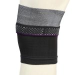 زانوبند کشی ورنا کد V508 - Image 4