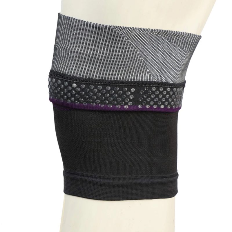 زانوبند کشی ورنا کد V508 - Image 4