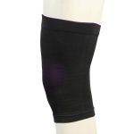 زانوبند کشی ورنا کد V508 - Image 5