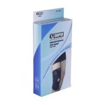 زانو بند کشکک باز نئوپرن سه بند CHIPSO مدل KN020 فری سایز