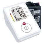 فشارسنج بازویی دیجیتالی رزمکس CH155F - Image 4