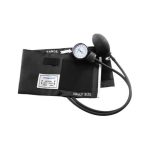 فشارسنج عقربه ای HONSUN ویونت مدل HS-20A بدون گوشی پزشکی - Image 3