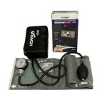 فشارسنج عقربه ای HONSUN ویونت مدل HS-20A بدون گوشی پزشکی