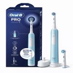 مسواک برقی اورال بی مدل PRO SERIES1